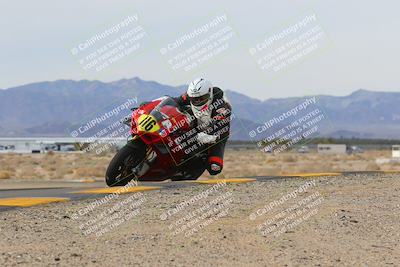 media/Dec-17-2022-SoCal Trackdays (Sat) [[224abd9271]]/Turn 9 Inside (1pm)/